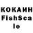 Конопля OG Kush Rakamakfo Kz