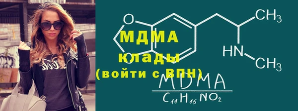 наркотики Алексин